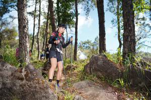 BIB: 
                            <button type="button" onclick="openModal(18960251)" class="btn btn-primary btn-sm float-right btn-popup" data-toggle="modal" data-target=".modal-high-quality">
                        <i class="fas fa-shopping-cart"></i> Add to Cart
                    </button>
                                            <button type="button" onclick="isThisMe(18960251, true)" class="btn btn-success btn-sm float-right btn-popup btn-isme hidden" data-toggle="tooltip" data-placement="bottom" title="นี่คือรูปของคุณใช่ไหม คลิกที่นี่เพื่อเอาเข้าอัลบั้ม">
                        <i class="fas fa-plus"></i> Add to album
                    </button>
                    <button type="button" onclick="isThisMe(18960251, false)" class="btn btn-warning btn-sm float-right btn-popup btn-isnotme hidden">
                        <i class="fas fa-ban"></i> Remove from album
                    </button>